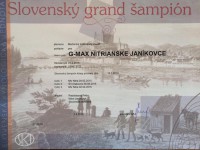 /album/sampionaty/grand-sampion-jpg/